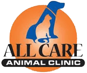 All Care Animal Clinic
